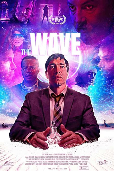 the wave imdb|the wave movie explained.